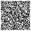 QR code with Israel M Gregorio Jr contacts