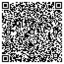 QR code with Jerry's Refrigeration contacts