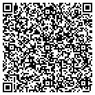 QR code with S C Perfectpages Publishing contacts