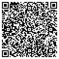 QR code with Radio Ilud Lp contacts