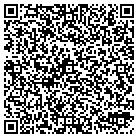 QR code with Jrl Refrigeration Company contacts