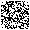 QR code with Steven Wayne Holubik contacts