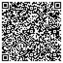 QR code with Teri R Maco contacts