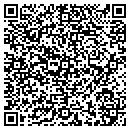 QR code with Kc Refrigeration contacts