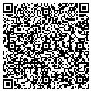 QR code with Terri's Auto Tags contacts