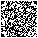 QR code with Radio Numydia contacts