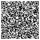 QR code with Torco Racing Oils contacts
