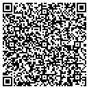 QR code with Thelma E Torbett contacts