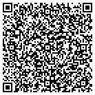 QR code with Homebase Exterior Products contacts