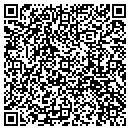 QR code with Radio One contacts