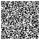 QR code with Home Gardening With Trish contacts