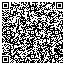 QR code with Theresa Notary contacts