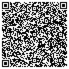 QR code with Hageman's Custom Welding contacts