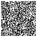 QR code with Imperial Gardening contacts