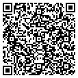 QR code with Valmy Station contacts