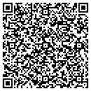 QR code with Thomas D Coforio contacts