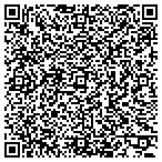 QR code with Friendly Contracting contacts