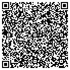 QR code with Mohoric Refrigeration Inc contacts