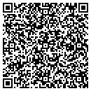 QR code with Insect Treatment Pros contacts