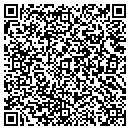 QR code with Village Union Service contacts