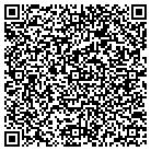 QR code with Saddle Rock Springs Ranch contacts