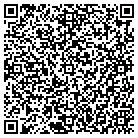QR code with Thomas R Morgan Notary Public contacts