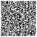 QR code with Radio Reading Service Of Greater Cinti Inc contacts