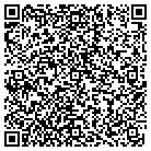 QR code with Virgin Valley Food Mart contacts