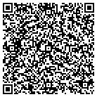 QR code with Terrys Mobile Home Service contacts