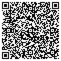 QR code with Joseph T Ready contacts