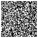 QR code with Radio Sound Network contacts