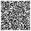 QR code with Elegant Behavior contacts