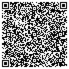QR code with Tobyhanna Multi Service & Notary contacts