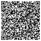 QR code with Northwest Refrigeration contacts