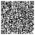 QR code with Radio Station Wcsm contacts