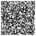 QR code with Radio Station Wmho contacts