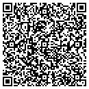 QR code with The Fix Handyman Service L L C contacts