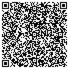QR code with Yerington Transfer Station contacts