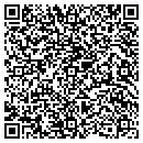 QR code with Homeland Installation contacts