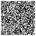 QR code with The Handy Dandy Handyman LLC contacts
