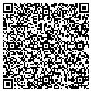 QR code with Willys Transfer contacts