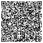 QR code with The Handy Helper Handyman Service contacts