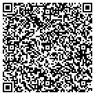 QR code with Paul Totusek Refrigeration contacts