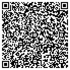 QR code with Future Address Builders LLC contacts