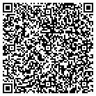 QR code with Lake Nebagamon Ready Mix Inc contacts