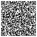 QR code with Dover Shell Station contacts