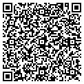QR code with Dube Shell contacts