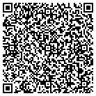 QR code with Torres Notary Service contacts