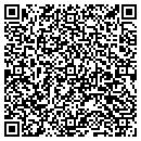 QR code with Three C's Handyman contacts
