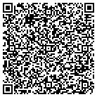 QR code with Casablncas John Creer Modeling contacts